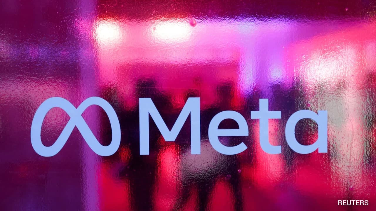 Story Summary