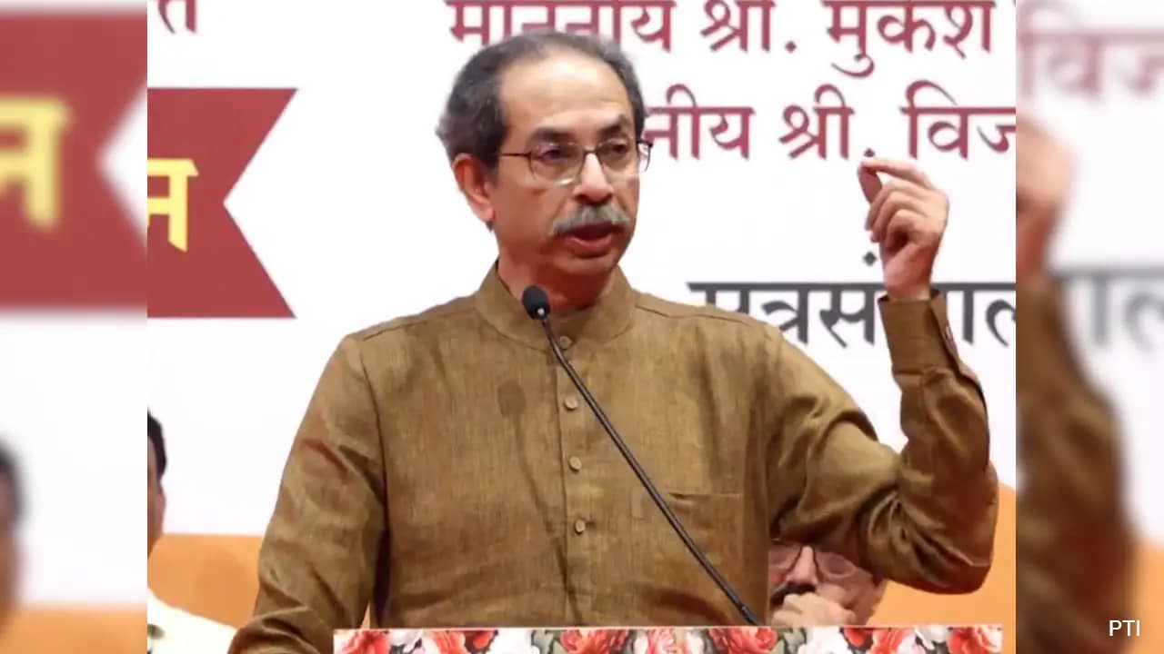 Story Summary