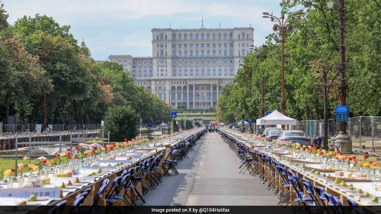 Story Summary