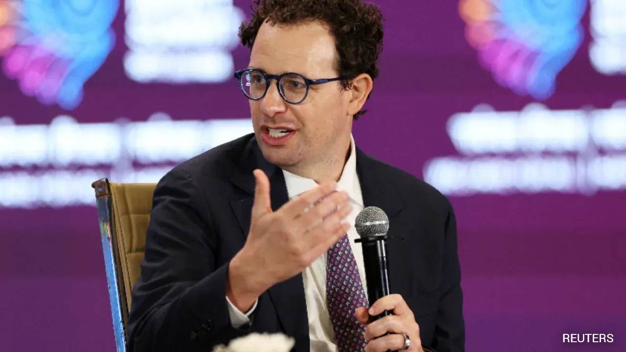 Story Summary