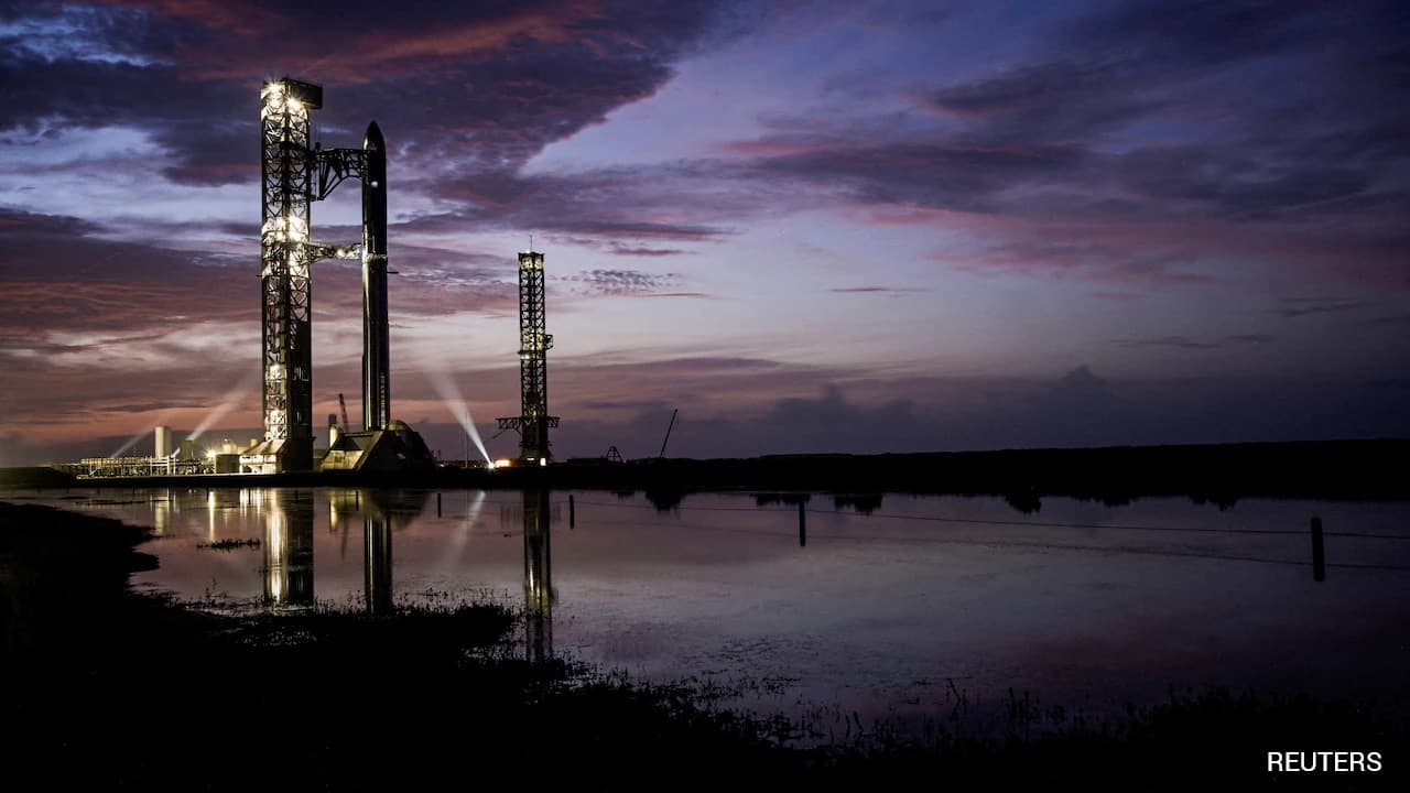 Story Summary