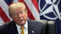 Story Summary