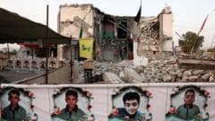 Story Summary
