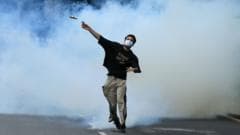 Story Summary